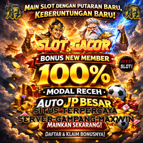 Download Apps